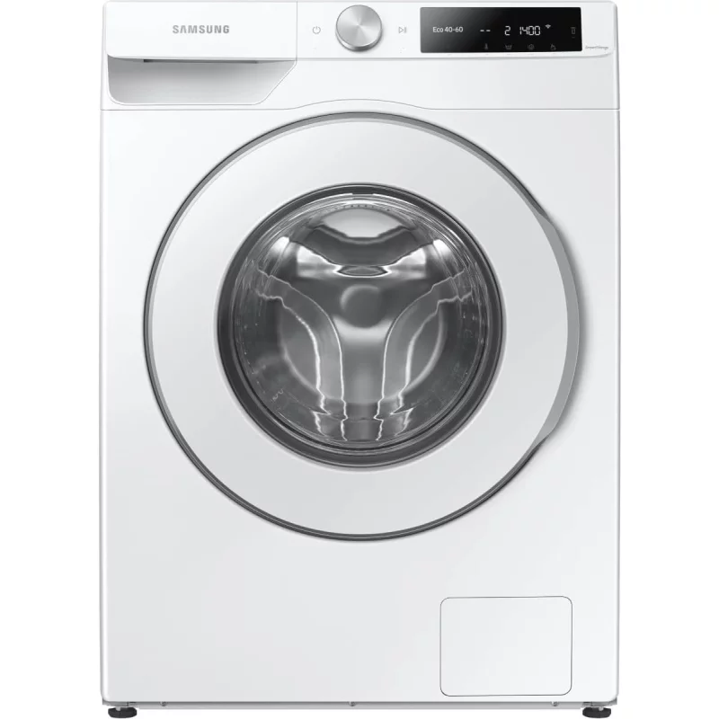 Image : Lave-linge frontal SAMSUNG WW90T634DHE