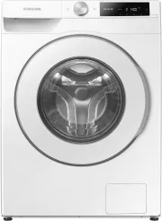 Lave-linge frontal SAMSUNG WW90T634DHE