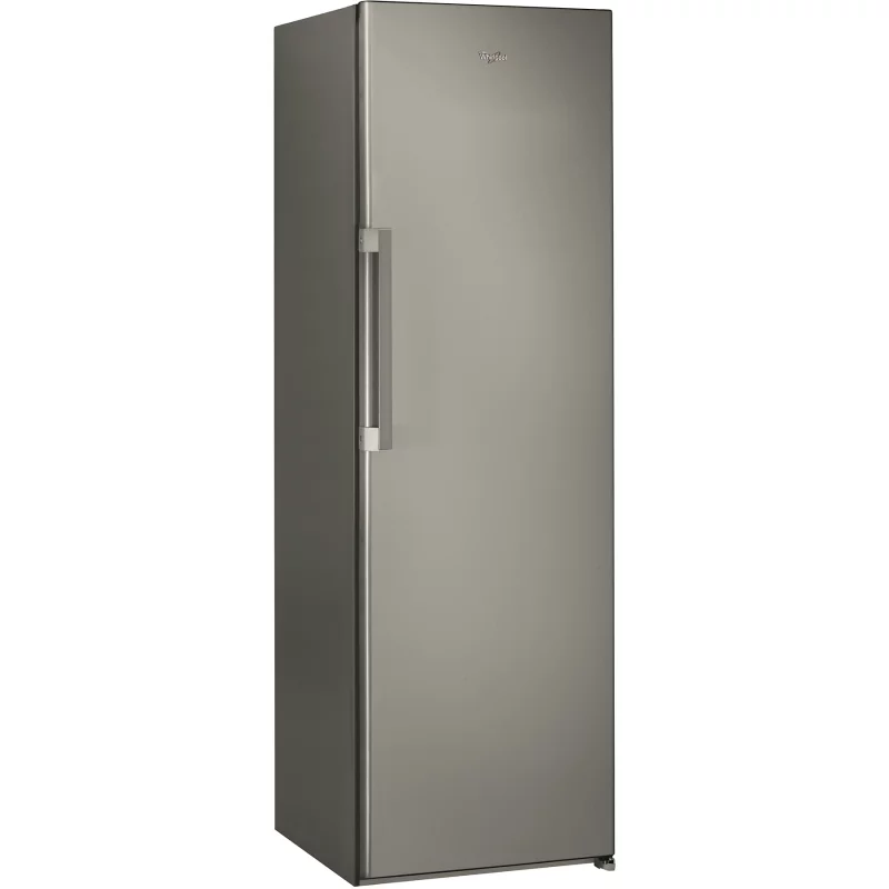 Image : Refrigerateur 1 porte Whirlpool SW8AM2QX2