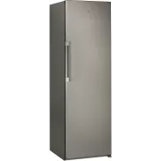 Refrigerateur 1 porte Whirlpool SW8AM2QX2