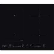 Plaque De Cuisson Induction Whirlpool WlS7960Ne