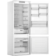 Refrigerateur WHIRLPOOL WHSP70T121 Supreme Silence 70cm