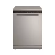 Lave-vaisselle Whirlpool W7FHS41S MAXISPACE CUVE XXL
