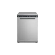 Lave vaisselle WHIRLPOOL W7FHS51X MaxiSpace