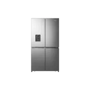 Image : Refrigerateur multi portes HISENSE RQ758N4SWSE