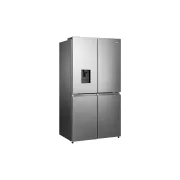 Image : Refrigerateur multi portes HISENSE RQ758N4SWSE