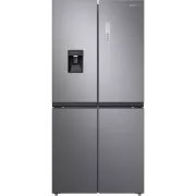 Refrigerateur multi portes SAMSUNG RF48A401EM9