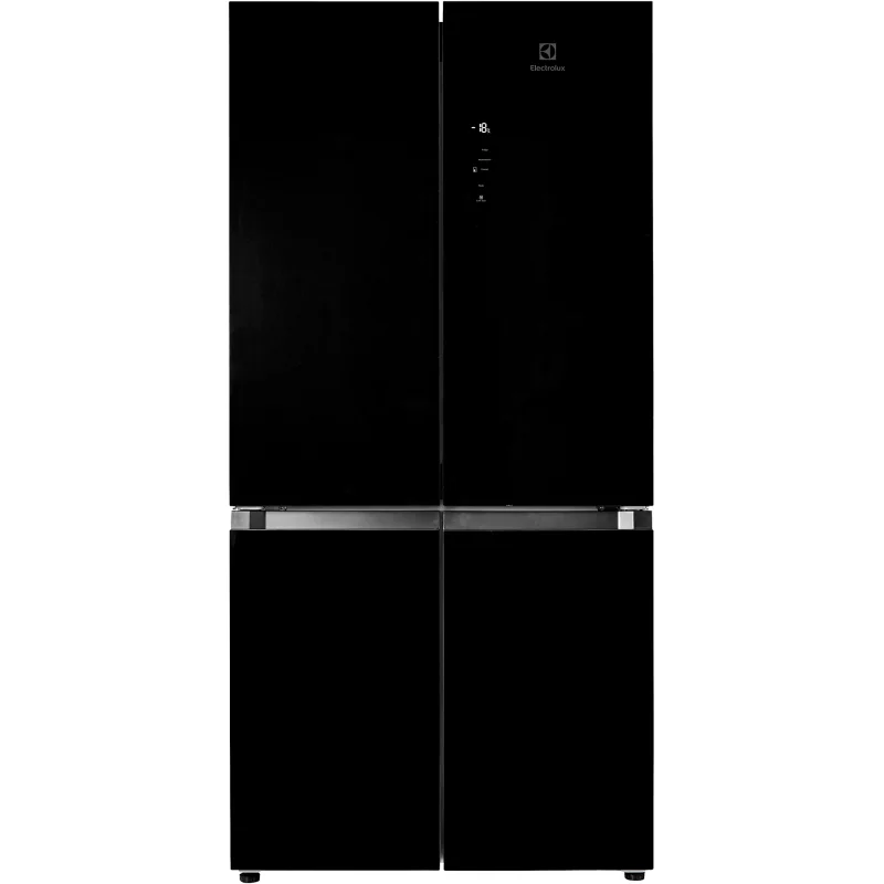 Image : Refrigerateur multi portes ELECTROLUX ELT9VE52M0