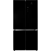 Refrigerateur multi portes ELECTROLUX ELT9VE52M0