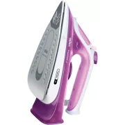 Fer a repasser BRAUN FreeStyle 3 FI3124PU