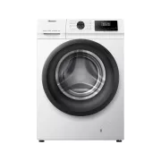 Lave linge 12kg HISENSE W1214QE