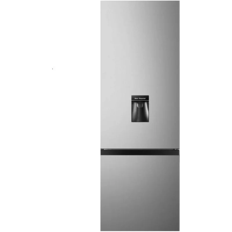 Image : Réfrigérateur HISENSE RB343D4WDE