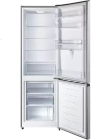Image : Réfrigérateur HISENSE RB343D4WDE