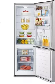 Image : Réfrigérateur HISENSE RB343D4WDE