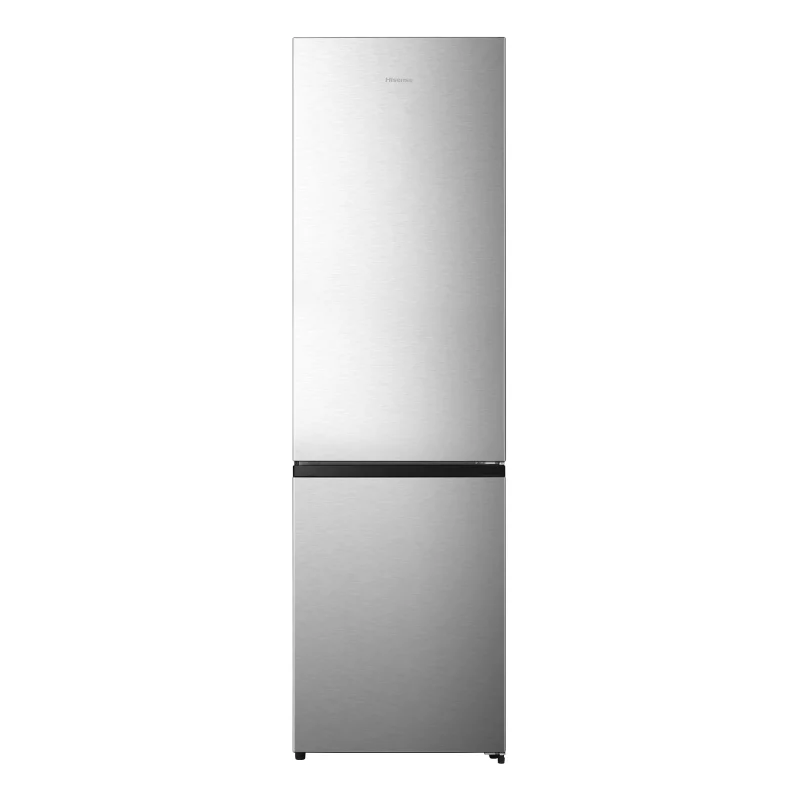 Image : Réfrigérateur combiné inversé HISENSE RB440N4BCE