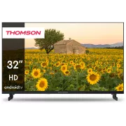 TV LED THOMSON 32' 32HA2S13