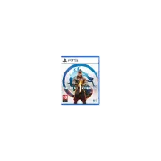 Mortal Kombat 1 - PlayStation 5