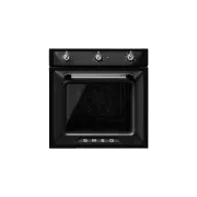 Four encastrable SMEG SF6905N1 Victoria