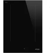Domino induction SMEG SIM3323D