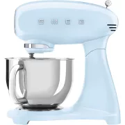 Robot patissier SMEG SMF03PBEU