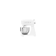 Robot patissier SMEG SMF03WHEU