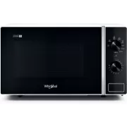 Micro ondes grill WHIRLPOOL MWP103W