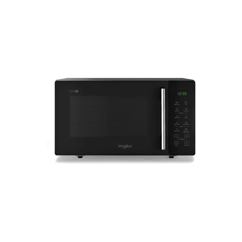 Image : Micro-ondes Grill Whirlpool Mwed53b