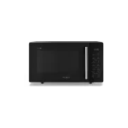 Micro-ondes Grill Whirlpool Mwed53b