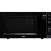 Image : Micro ondes WHIRLPOOL MWP301B