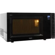 Image : Micro ondes WHIRLPOOL MWP301B