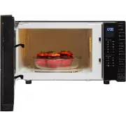 Image : Micro ondes WHIRLPOOL MWP301B