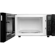 Image : Micro ondes WHIRLPOOL MWP301B