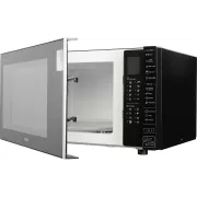 Image : Micro ondes WHIRLPOOL MWP301B