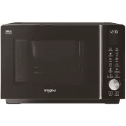 Micro ondes combine WHIRLPOOL MWF255B
