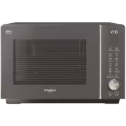 Micro ondes combine WHIRLPOOL MWF259SG
