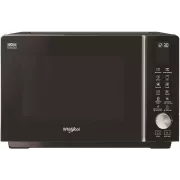 Micro-ondes combine Whirlpool MWF259B
