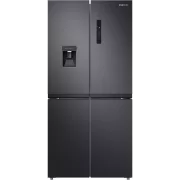 Image : Refrigerateur multi portes SAMSUNG RF48A401EB4