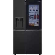 Refrigerateur Americain LG GSGV80EPLD