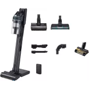 Aspirateur balai SAMSUNG Jet 95 VS20C95E4TB