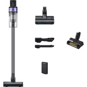 Aspirateur balai SAMSUNG Jet 75E Pet VS20B75BGR4