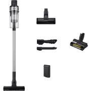 Image : Aspirateur balai Samsung Jet 65 Pet VS15A60BGR5