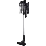 Image : Aspirateur balai Samsung Jet 65 Pet VS15A60BGR5