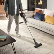 Image : Aspirateur balai Samsung Jet 65 Pet VS15A60BGR5