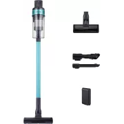 Image : Aspirateur balai SAMSUNG VS15A6031R1