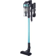 Image : Aspirateur balai SAMSUNG VS15A6031R1
