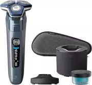Rasoir series 7000 - S7882/55 - PHILIPS
