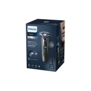 Rasoir electrique PHILIPS Serie 7000 S7887/58