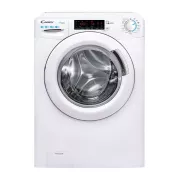 Lave-linge hublot CANDY CS1412TME/1-47
