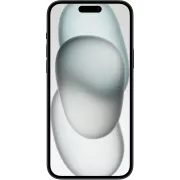 Image : Apple iPhone 15 Plus 512 Go Noir MU1H3ZD/A