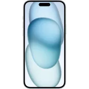 Image : APPLE iPhone 15 Plus Bleu 512Go 5G